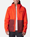 CAMPERA COLUMBIA HOMBRE HIKEBOUND JAKET