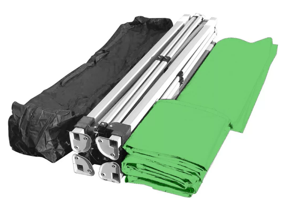 GAZEBO LEXUS PREMIUM 3X3 MTS. ESTRUCTURA ACERO CON PAREDES (LEX-S5.1P-VE)