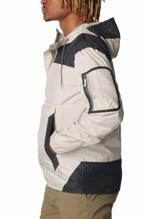 CAMPERA COLUMBIA HOMBRE CHALLENGER JACKET