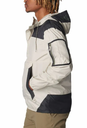 CAMPERA COLUMBIA HOMBRE CHALLENGER JACKET