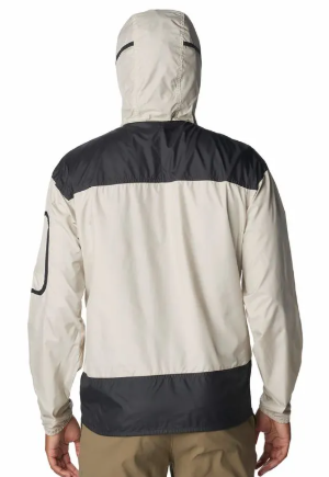 CAMPERA COLUMBIA HOMBRE CHALLENGER JACKET