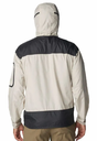 CAMPERA COLUMBIA HOMBRE CHALLENGER JACKET