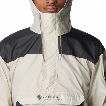 CAMPERA COLUMBIA HOMBRE CHALLENGER JACKET