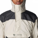 CAMPERA COLUMBIA HOMBRE CHALLENGER JACKET