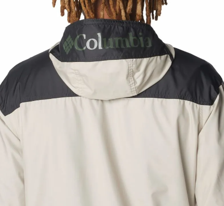 CAMPERA COLUMBIA HOMBRE CHALLENGER JACKET