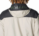 CAMPERA COLUMBIA HOMBRE CHALLENGER JACKET