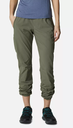 PANTALON COLUMBIA MUJER LESLIE FALLSPANT