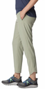PANTALON COLUMBIA MUJER HIKEPANT