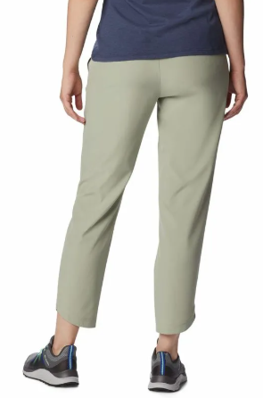 PANTALON COLUMBIA MUJER HIKEPANT