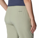 PANTALON COLUMBIA MUJER HIKEPANT