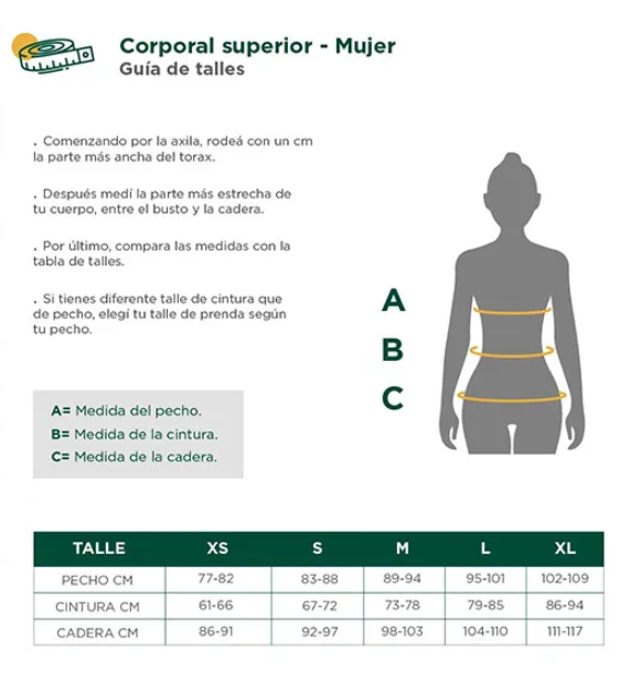 CAMISA COLUMBIA MUJER SILVER RIDGE 3.0 MANGA LARGA