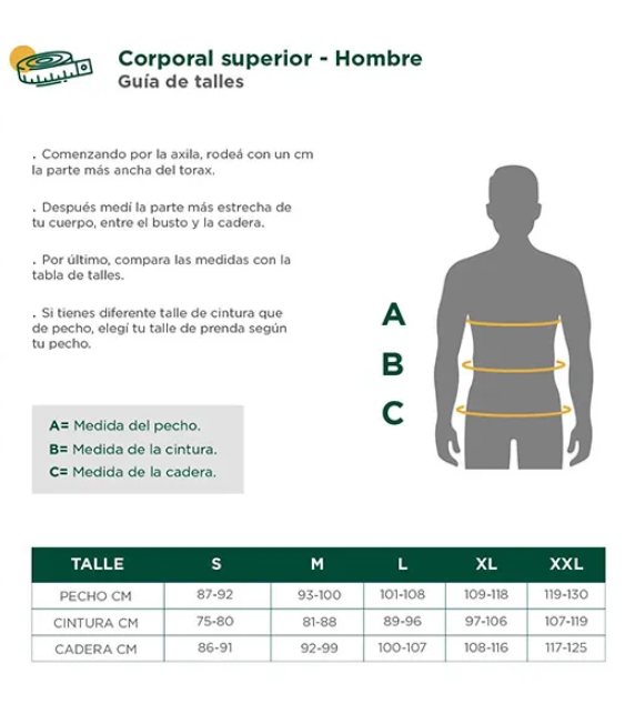 REMERA COLUMBIA SUN TREK V-NECK SHORT SLEVEEN HOMBRE