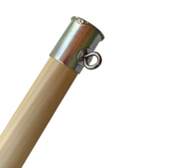 PARAVIENTO TRAKER CAMPINOX