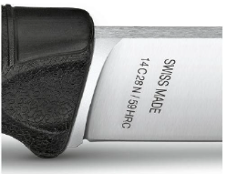 CUCHILLO VICTORINOX VENTURE CON FUNDA MOD 3.0902.3