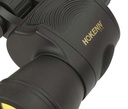 Binocular Hokenn Orbital Ruby Lens Or 7x50 R