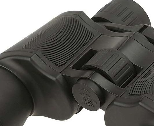 Binocular Hokenn Orbital Ruby Lens Or 7x50 R