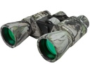 Binocular Hokenn Wild 10x50 Bak 7 Verde Camuflado