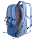 MOCHILA MARCA LEXUS MOD SHELL 28 LITROS (TB4129-28L)