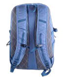 MOCHILA MARCA LEXUS MOD SHELL 28 LITROS (TB4129-28L)