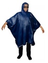 PONCHO PVC WATERDOG PS15