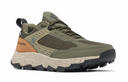 ZAPATILLAS COLUMBIA HATANA MAX OUTDRY HOMBRE