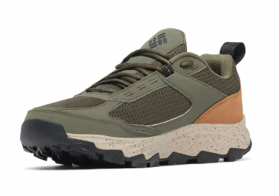 ZAPATILLAS COLUMBIA HATANA MAX OUTDRY HOMBRE