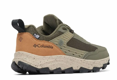 ZAPATILLAS COLUMBIA HATANA MAX OUTDRY HOMBRE