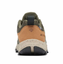 ZAPATILLAS COLUMBIA HATANA MAX OUTDRY HOMBRE