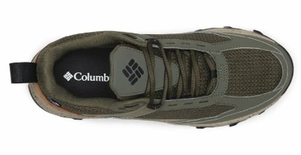 ZAPATILLAS COLUMBIA HATANA MAX OUTDRY HOMBRE