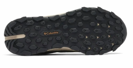 ZAPATILLAS COLUMBIA HATANA MAX OUTDRY HOMBRE