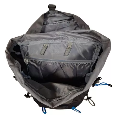 MOCHILA MARCA LEXUS MOD EXCEPTION 35 LITROS (TB3933-35L)
