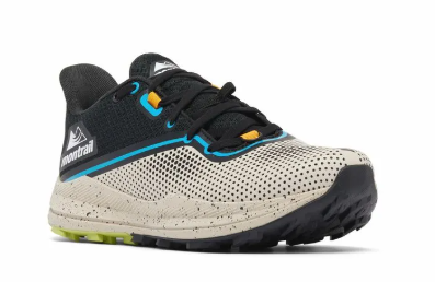 ZAPATILLAS COLUMBIA MONTRAIL TRINITY FKT HOMBRE