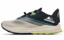 ZAPATILLAS COLUMBIA MONTRAIL TRINITY FKT HOMBRE