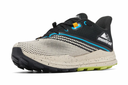 ZAPATILLAS COLUMBIA MONTRAIL TRINITY FKT HOMBRE