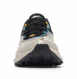 ZAPATILLAS COLUMBIA MONTRAIL TRINITY FKT HOMBRE