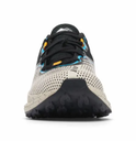 ZAPATILLAS COLUMBIA MONTRAIL TRINITY FKT HOMBRE