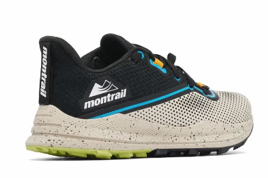 ZAPATILLAS COLUMBIA MONTRAIL TRINITY FKT HOMBRE
