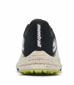ZAPATILLAS COLUMBIA MONTRAIL TRINITY FKT HOMBRE