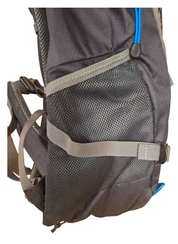 MOCHILA MARCA LEXUS MOD EXCEPTION 35 LITROS (TB3933-35L)