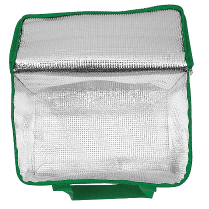 Conservadora Térmica Lunchera FAMILY 2 Waterdog 11lts