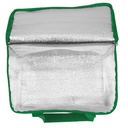 Conservadora Térmica Lunchera FAMILY 2 Waterdog 11lts