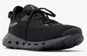 ZAPATILLAS COLUMBIA DRAINMAKER XTR HOMBRE