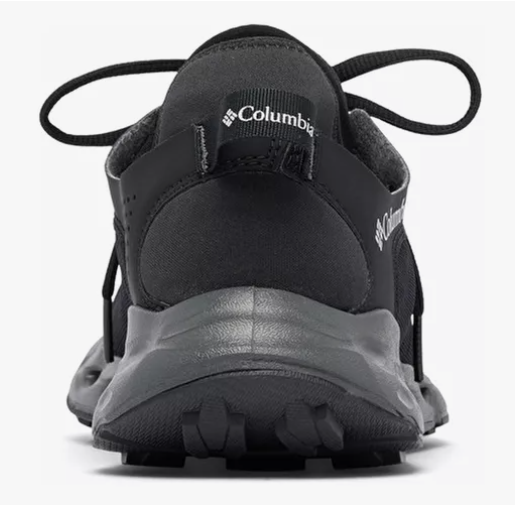 ZAPATILLAS COLUMBIA DRAINMAKER XTR HOMBRE