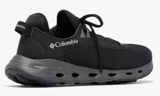 ZAPATILLAS COLUMBIA DRAINMAKER XTR HOMBRE