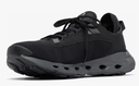 ZAPATILLAS COLUMBIA DRAINMAKER XTR HOMBRE