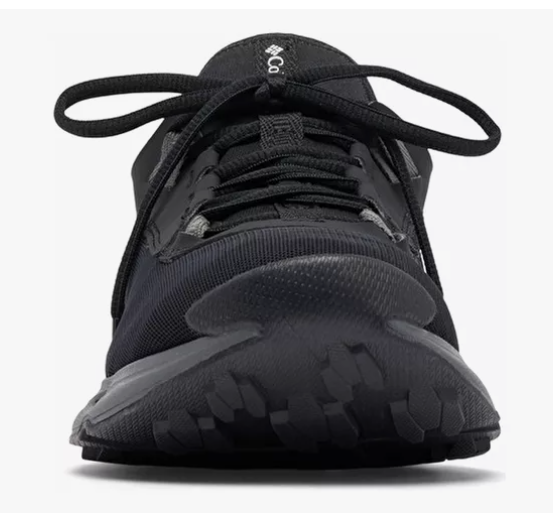 ZAPATILLAS COLUMBIA DRAINMAKER XTR HOMBRE