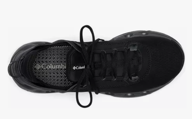 ZAPATILLAS COLUMBIA DRAINMAKER XTR HOMBRE