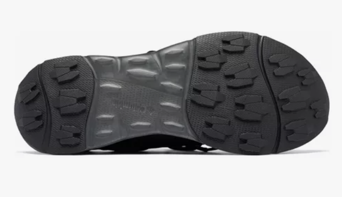 ZAPATILLAS COLUMBIA DRAINMAKER XTR HOMBRE