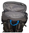 MOCHILA MARCA LEXUS MOD EXCEPTION 35 LITROS (TB3933-35L)