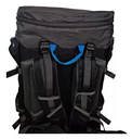 MOCHILA MARCA LEXUS MOD EXCEPTION 35 LITROS (TB3933-35L)